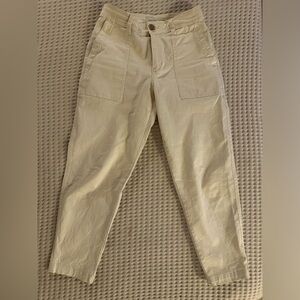 Target- A new day pants